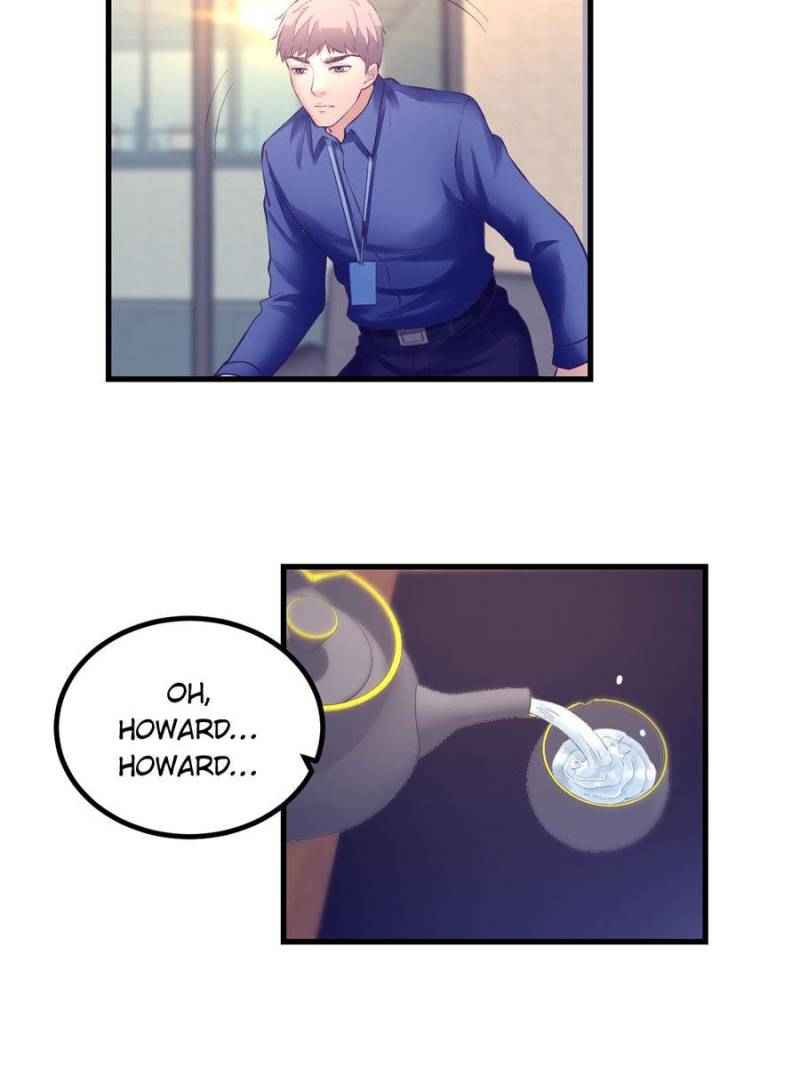 Page 7 of Chapter 24