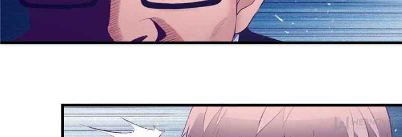 Page 9 of Chapter 24