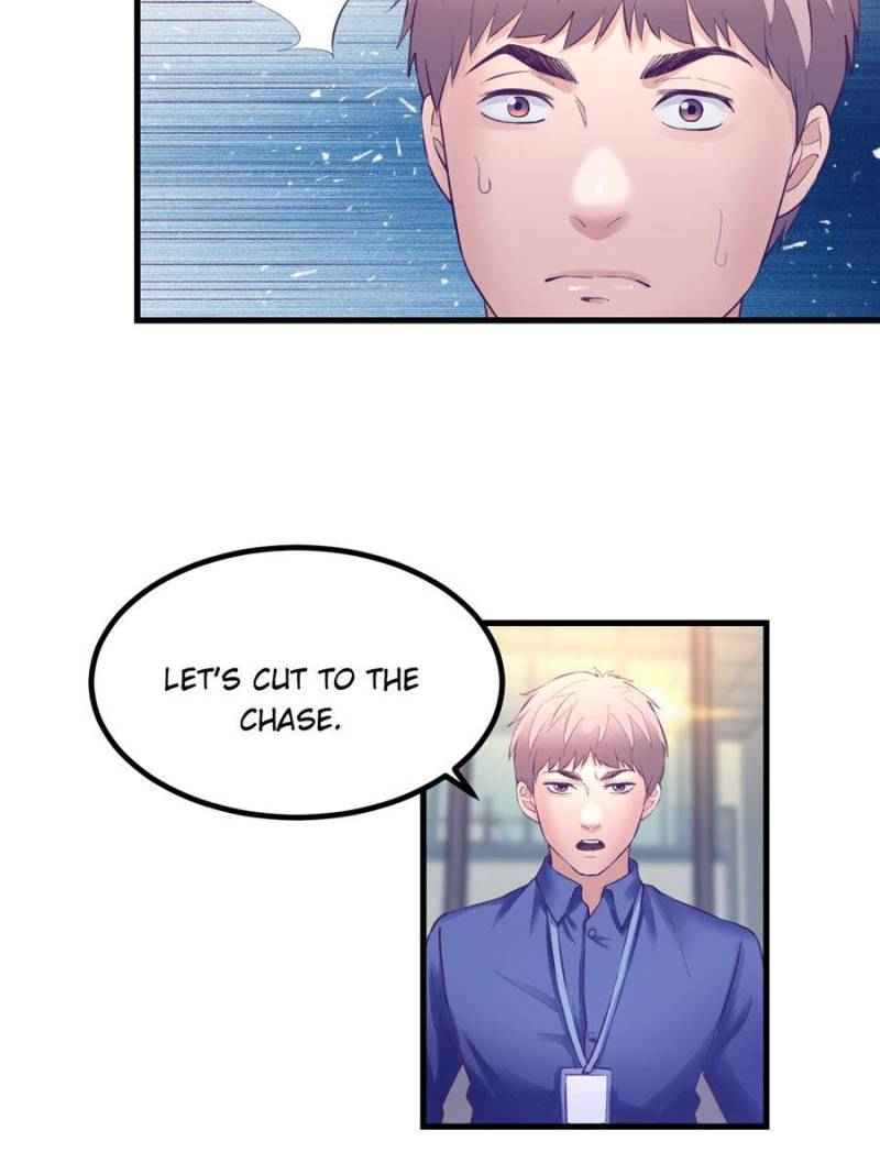 Page 10 of Chapter 24