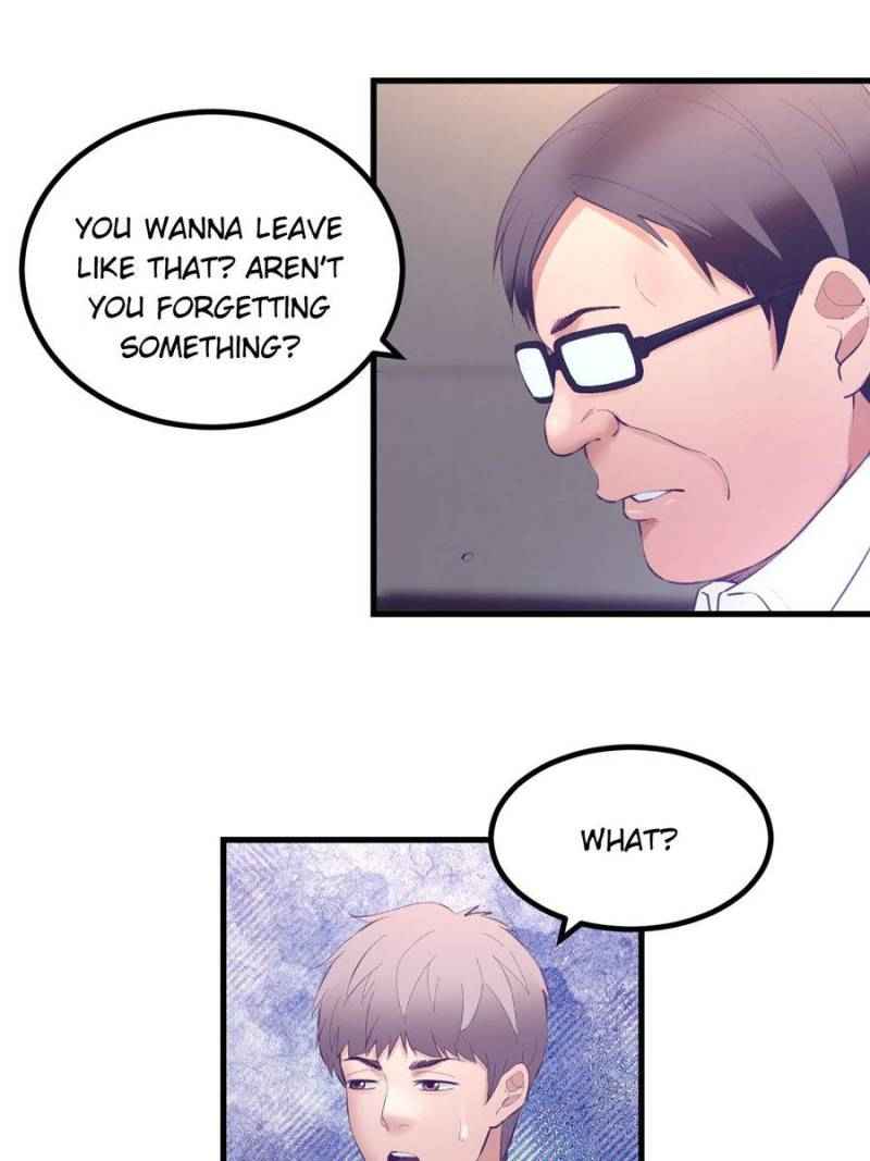 Page 13 of Chapter 24