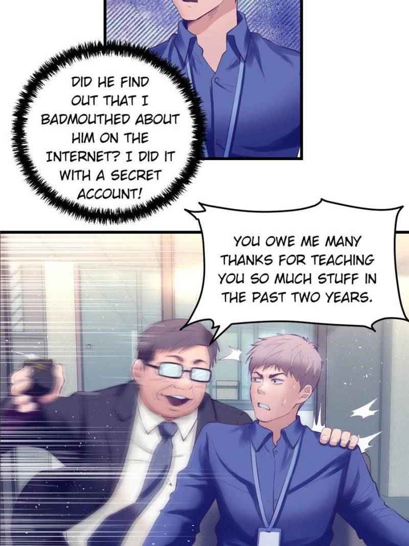 Page 14 of Chapter 24