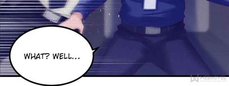 Page 15 of Chapter 24