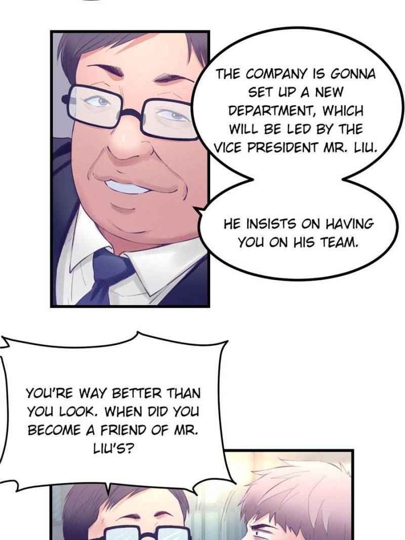 Page 16 of Chapter 24