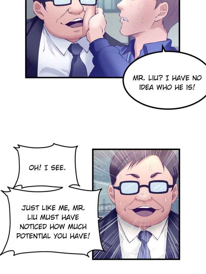 Page 17 of Chapter 24