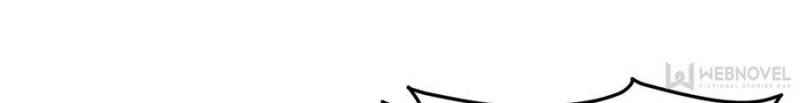 Page 18 of Chapter 24