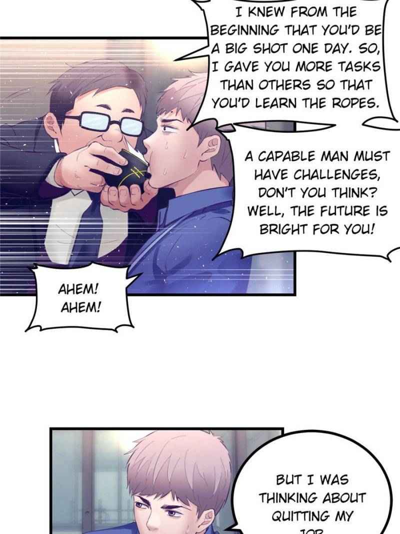 Page 19 of Chapter 24