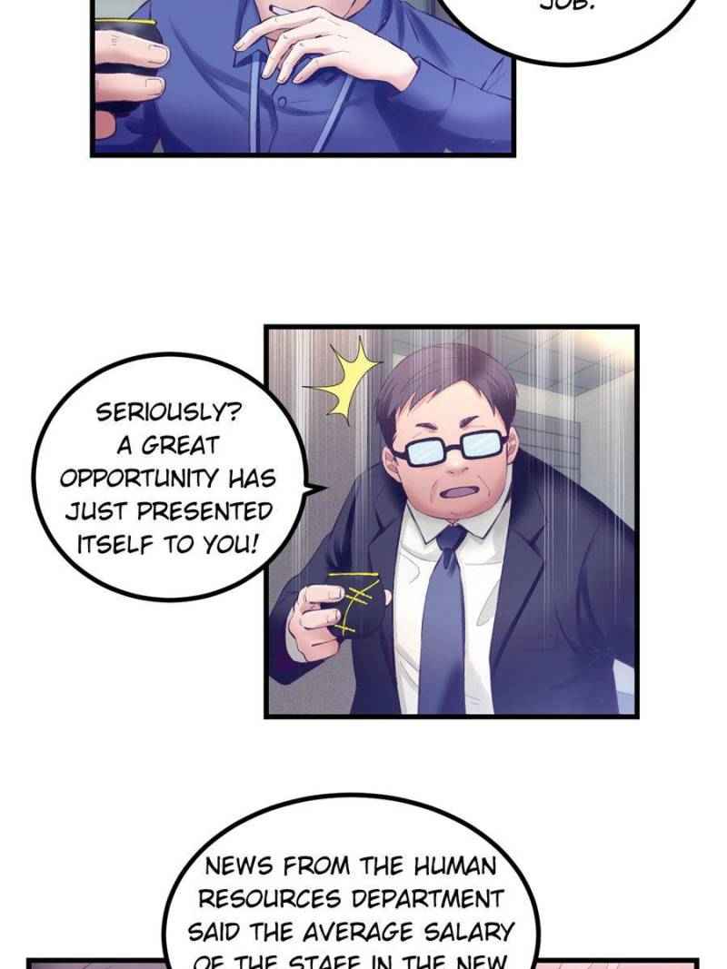 Page 20 of Chapter 24