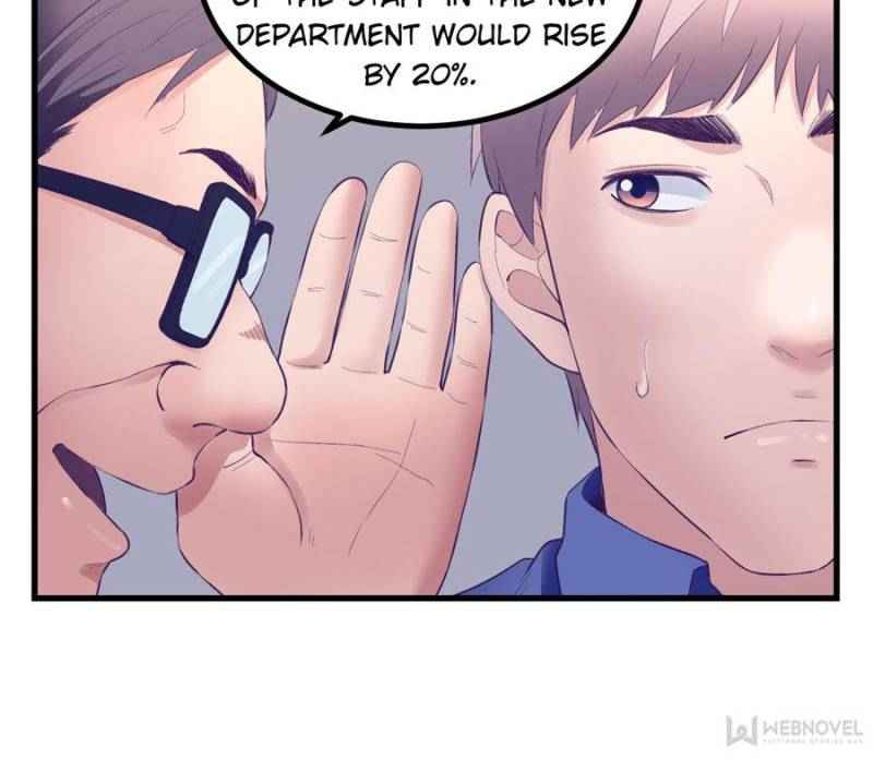 Page 21 of Chapter 24