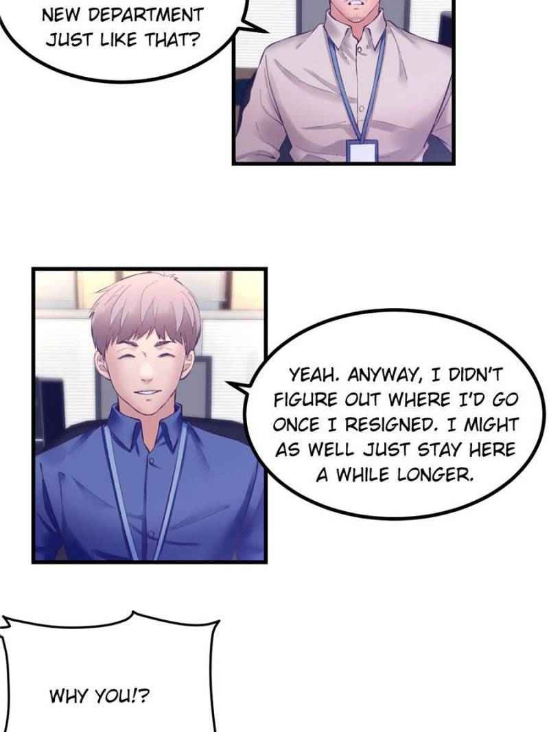 Page 23 of Chapter 24