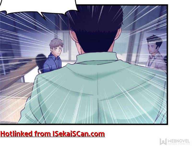 Page 24 of Chapter 24