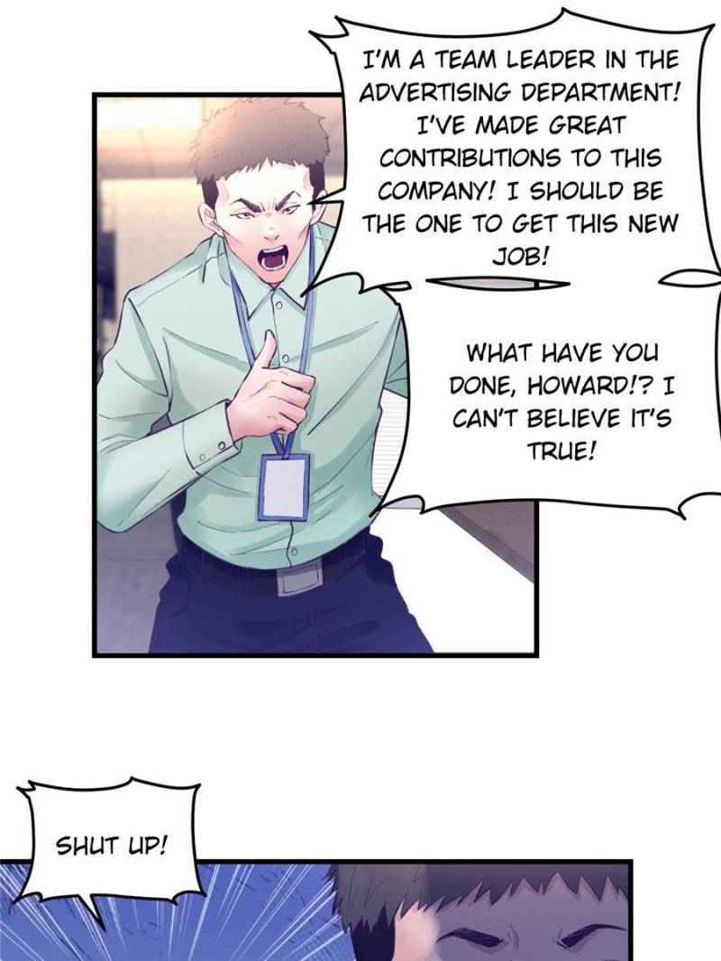 Page 25 of Chapter 24