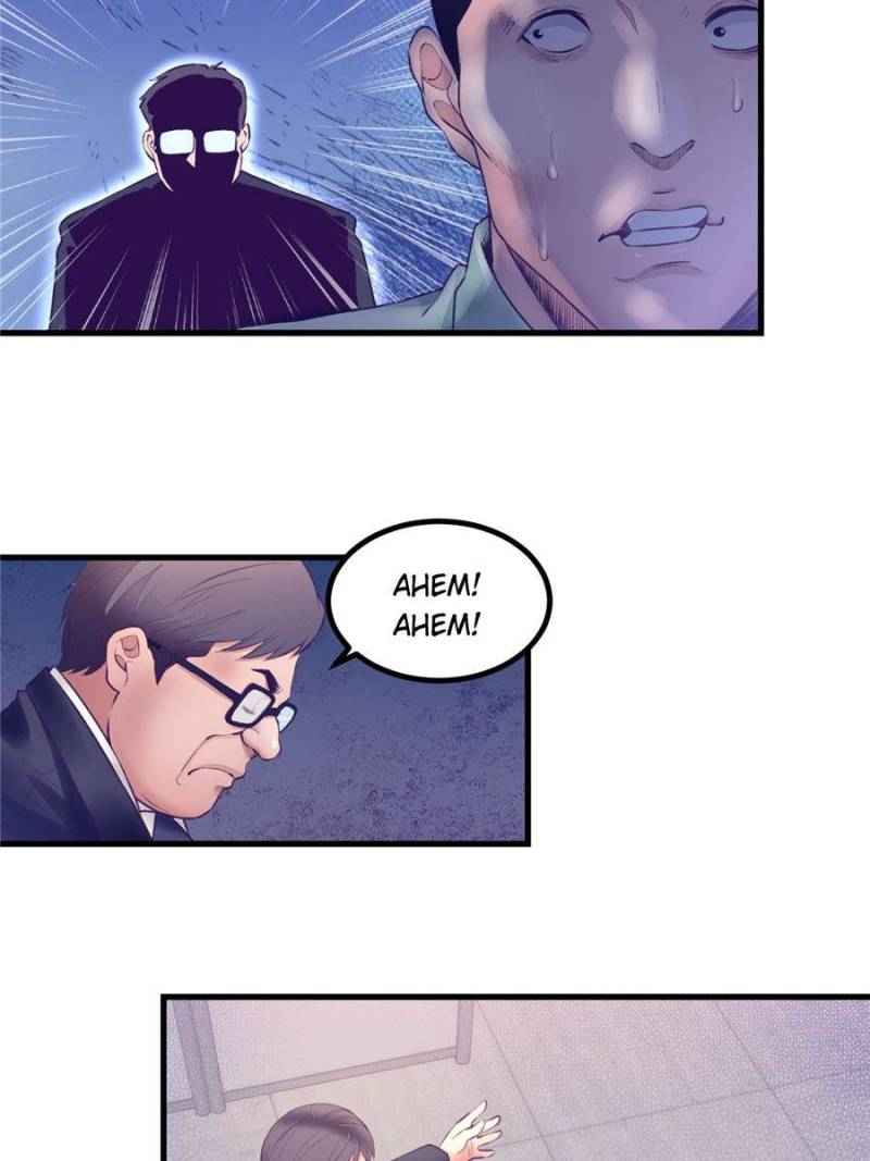 Page 26 of Chapter 24