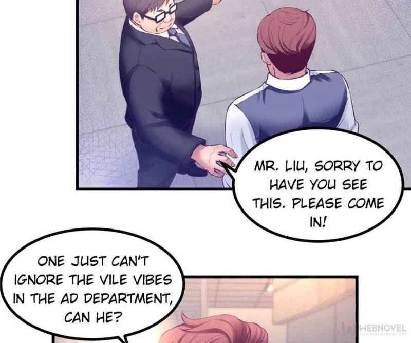 Page 27 of Chapter 24