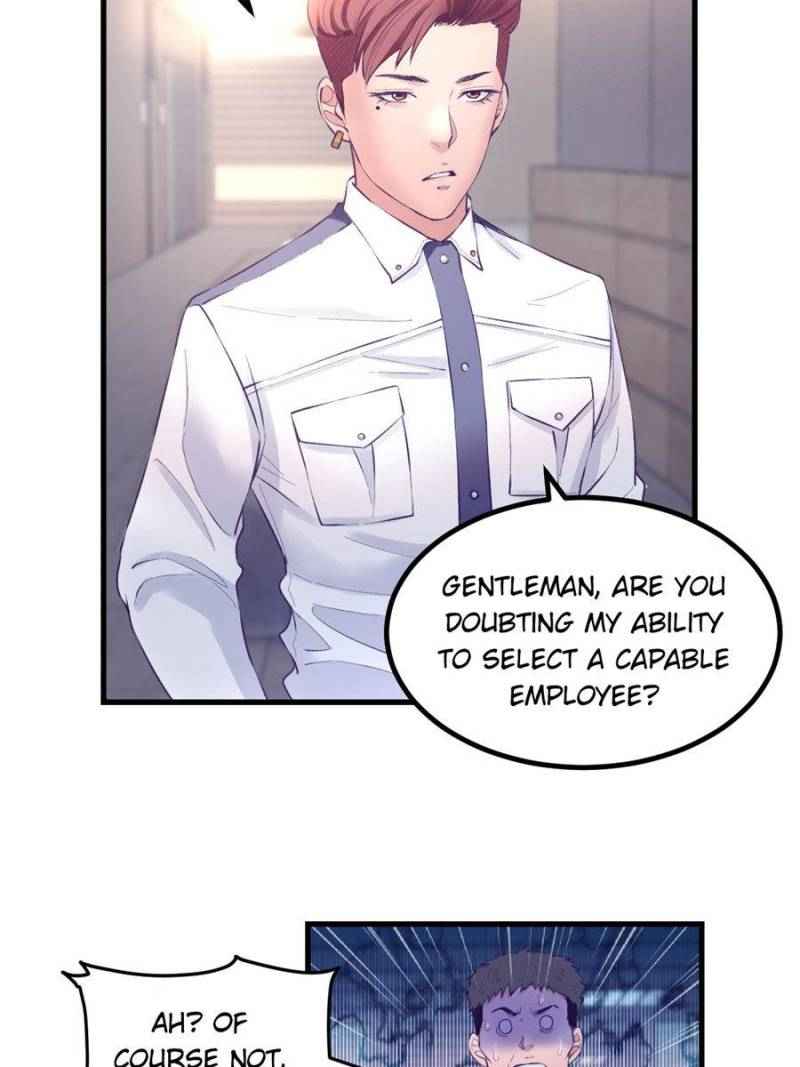 Page 28 of Chapter 24
