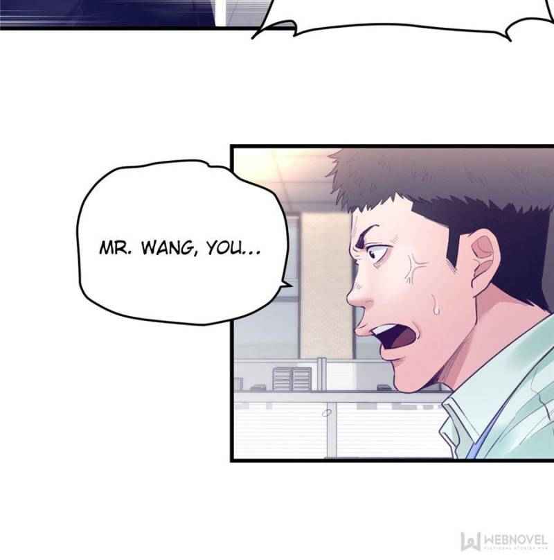 Page 30 of Chapter 24
