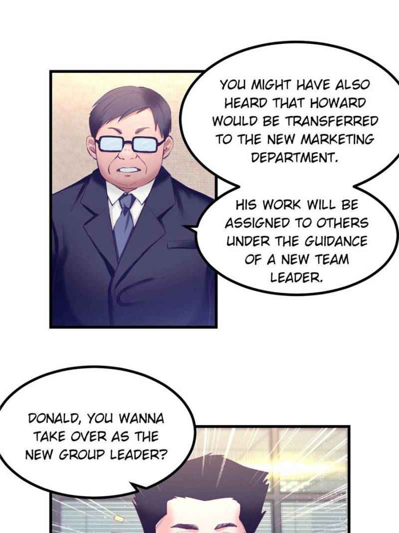 Page 31 of Chapter 24