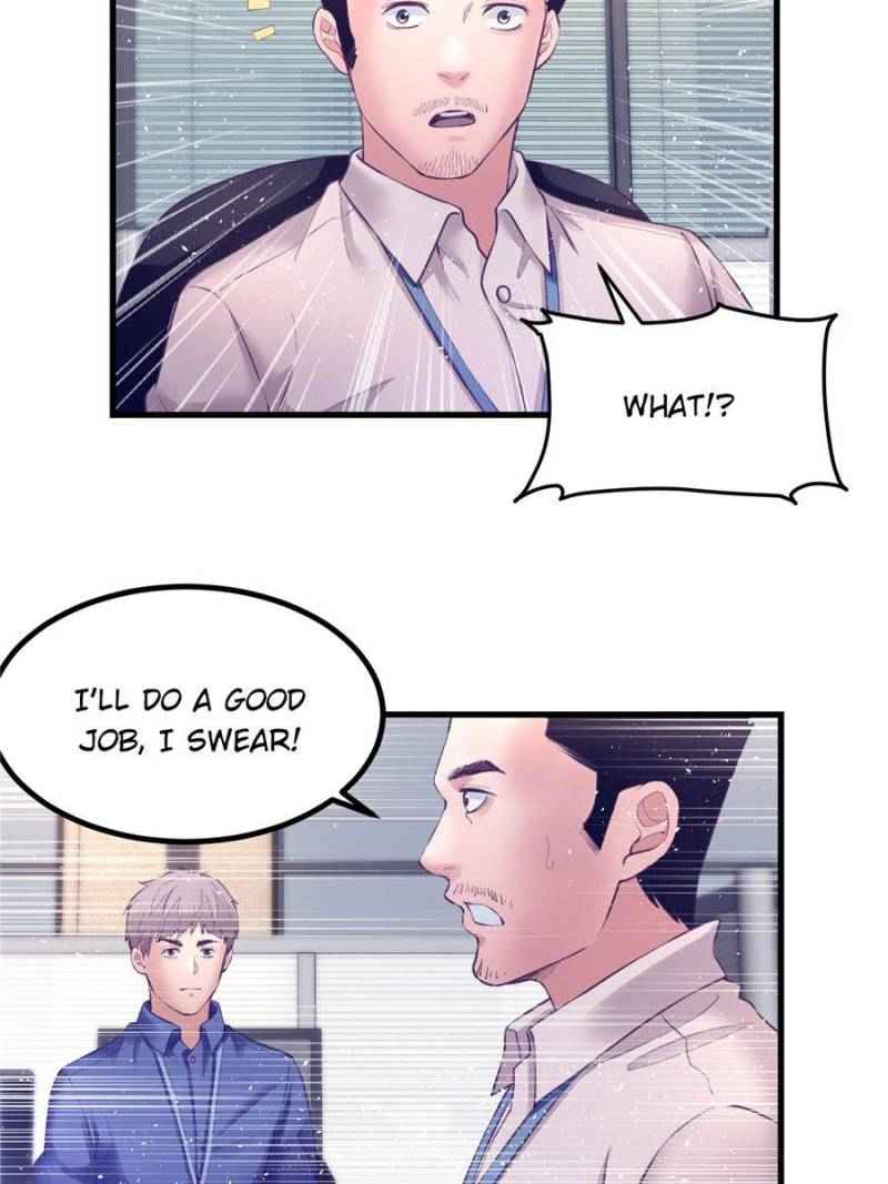 Page 32 of Chapter 24