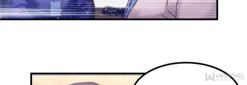 Page 33 of Chapter 24