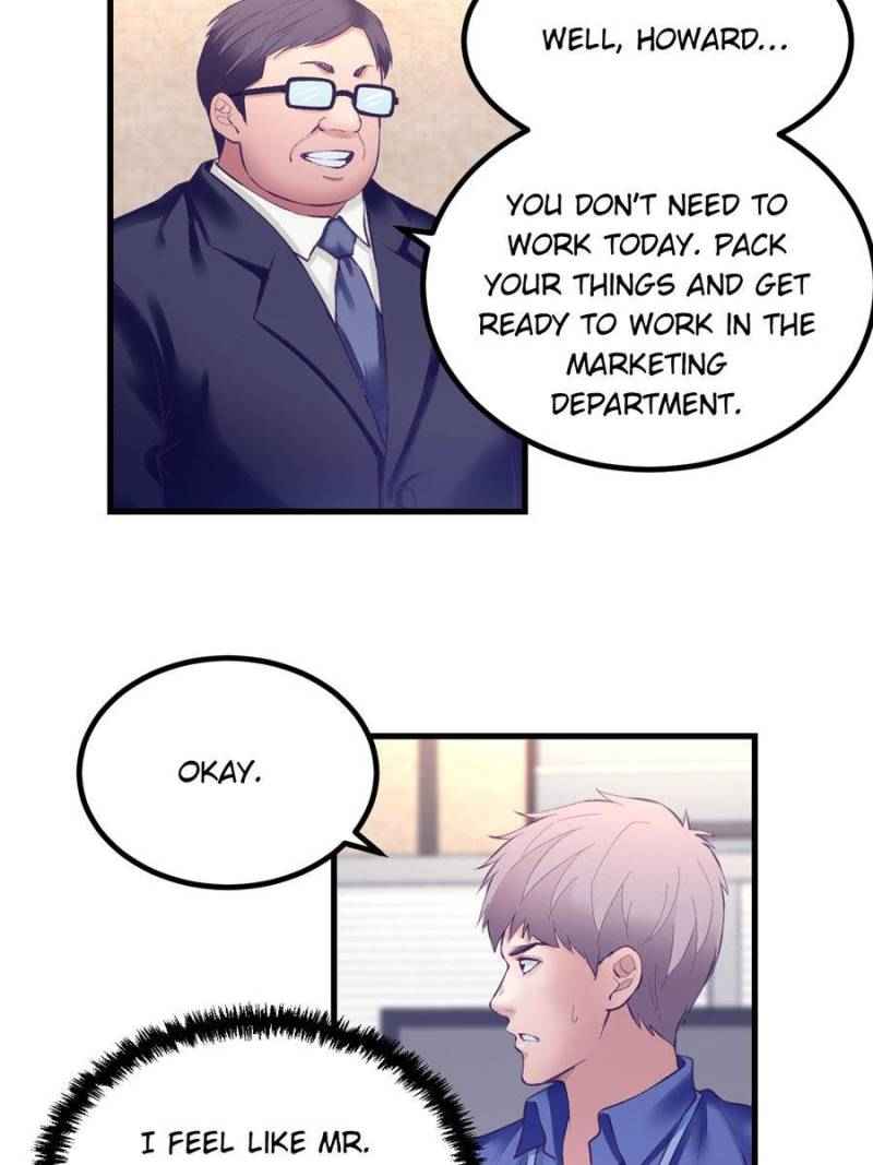 Page 34 of Chapter 24