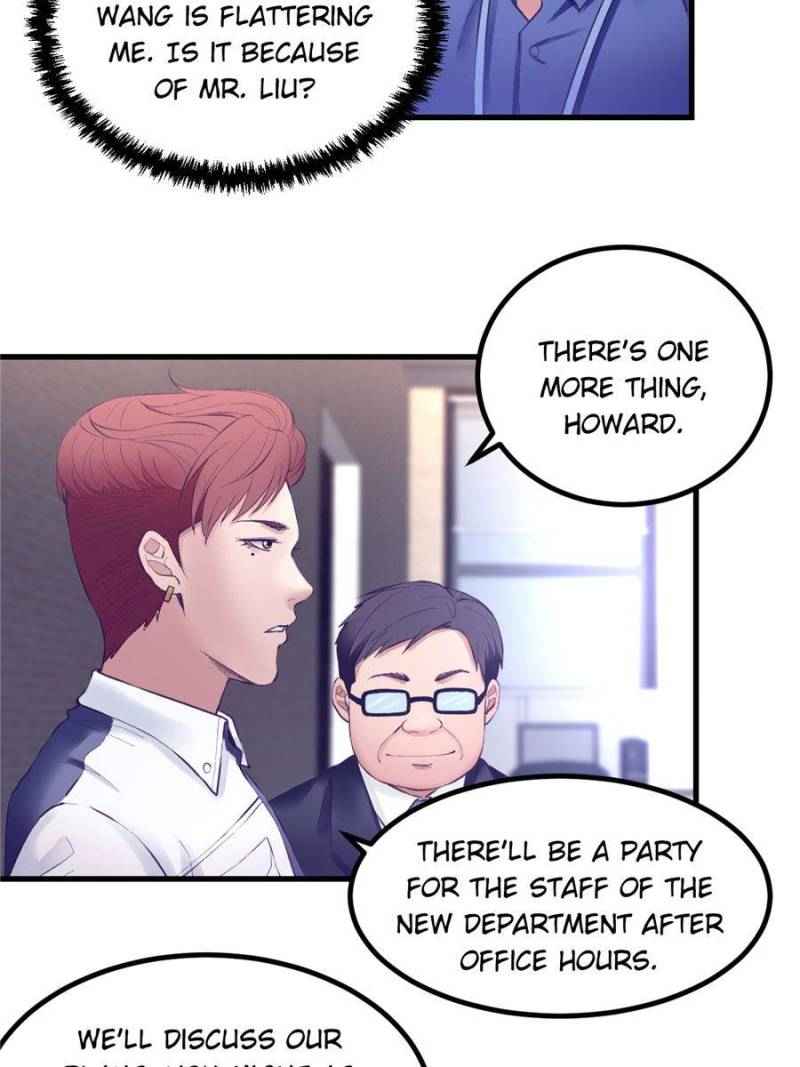 Page 35 of Chapter 24