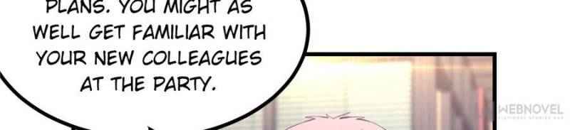 Page 36 of Chapter 24