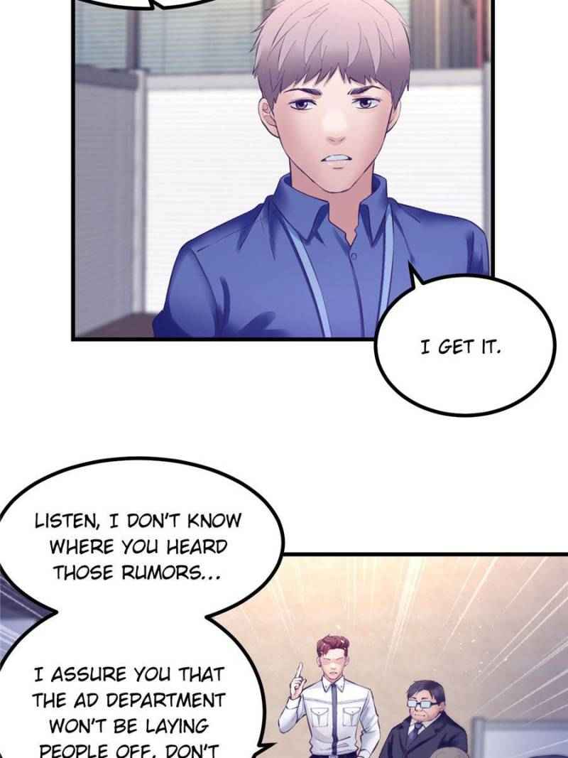 Page 37 of Chapter 24