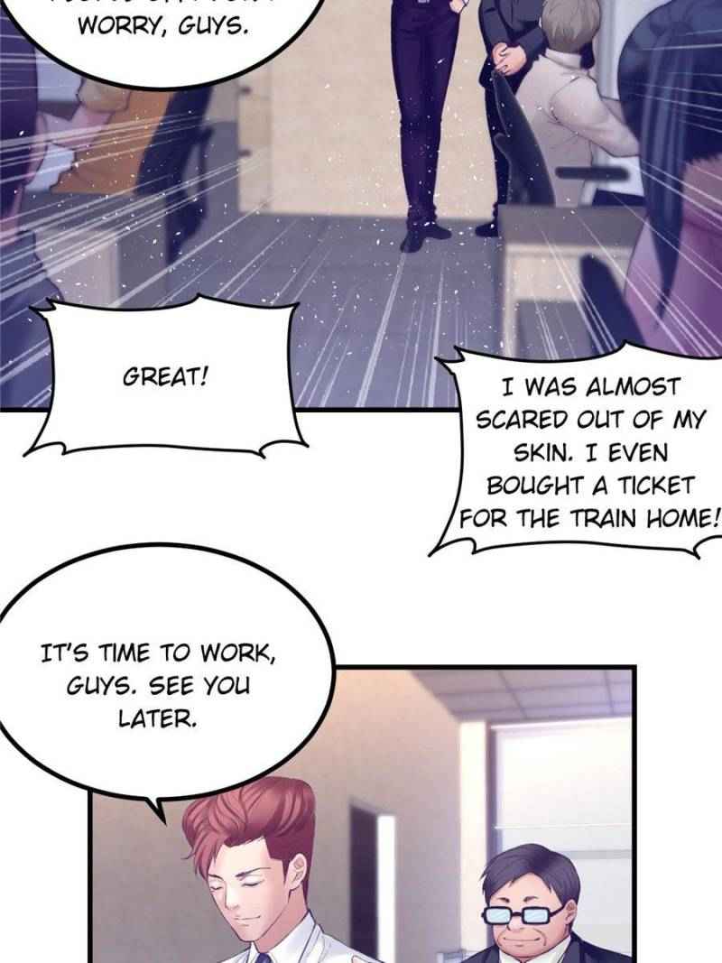 Page 38 of Chapter 24