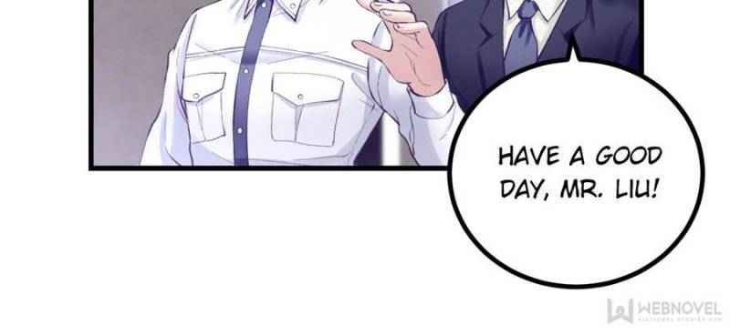 Page 39 of Chapter 24