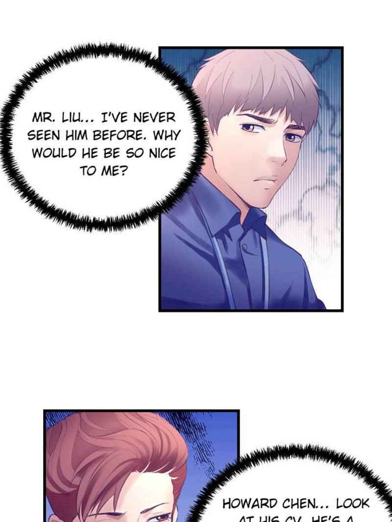 Page 40 of Chapter 24