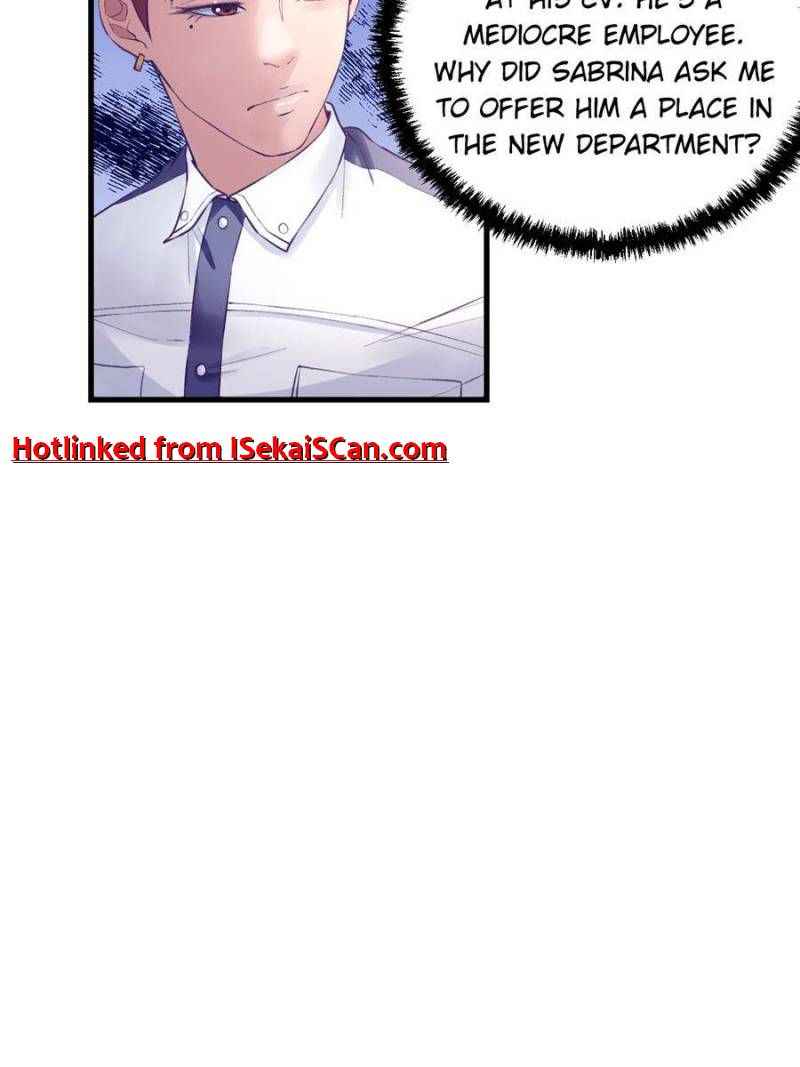 Page 41 of Chapter 24