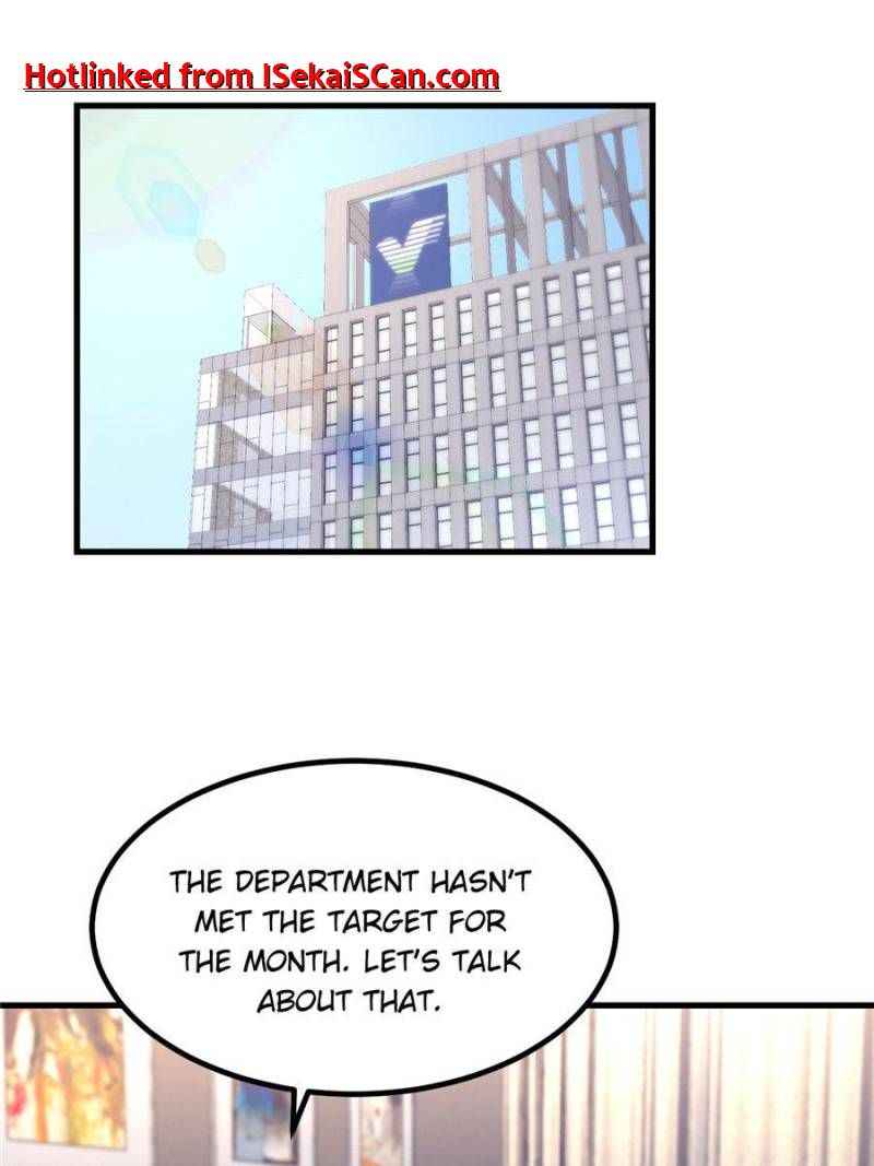 Page 1 of Chapter 25