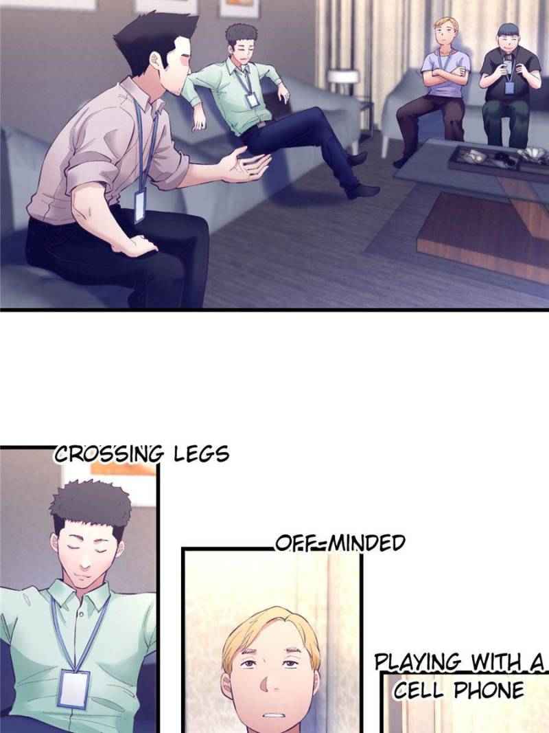 Page 2 of Chapter 25