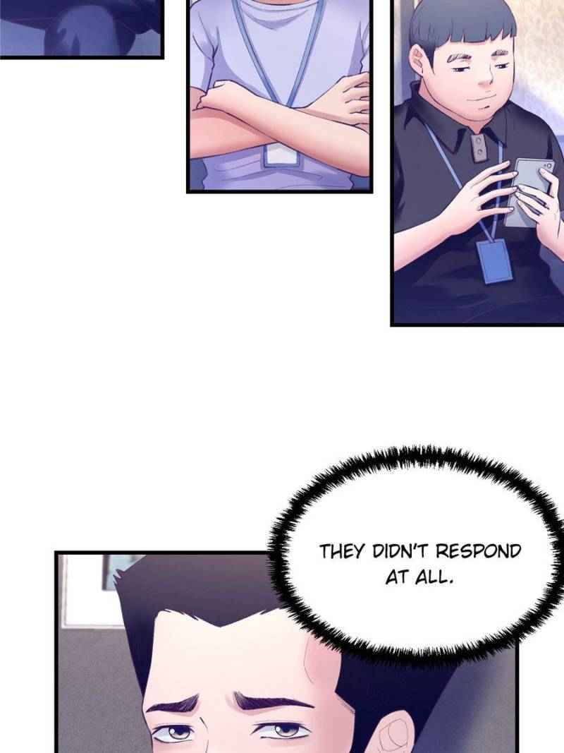 Page 4 of Chapter 25