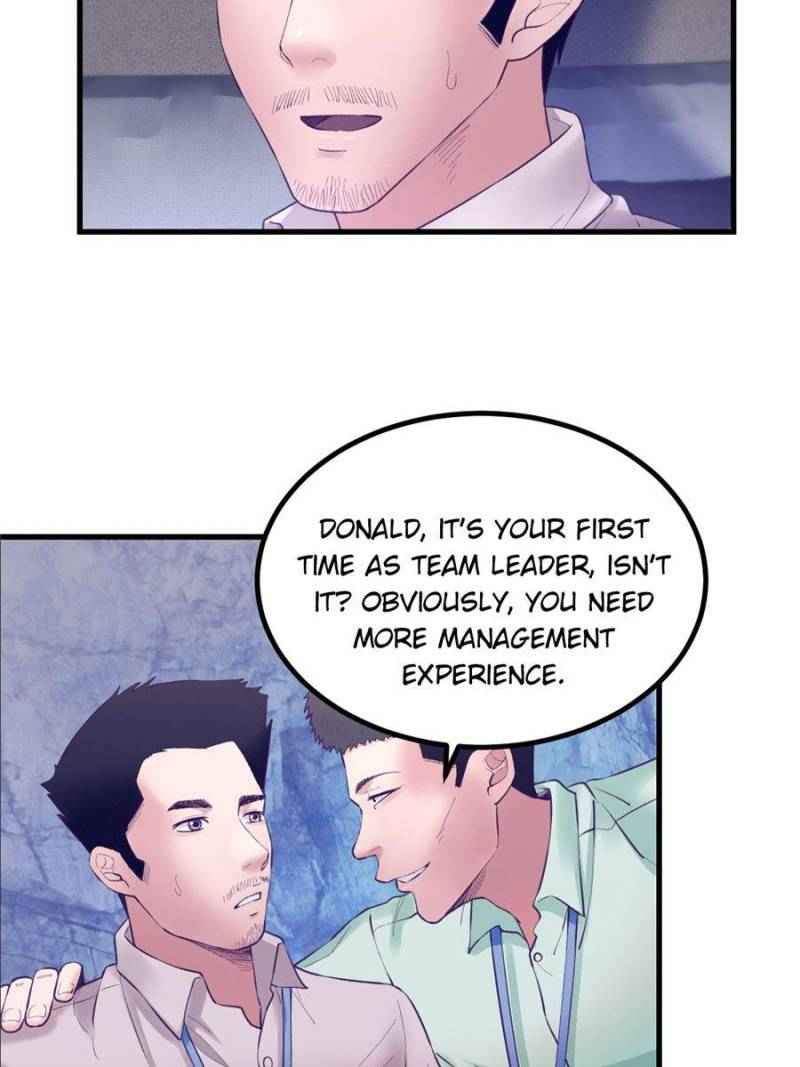 Page 5 of Chapter 25