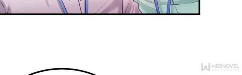 Page 6 of Chapter 25