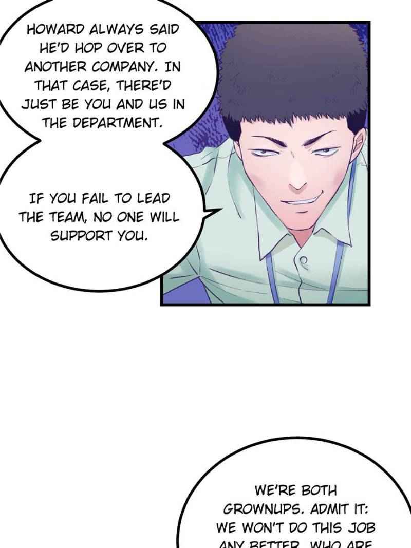 Page 7 of Chapter 25