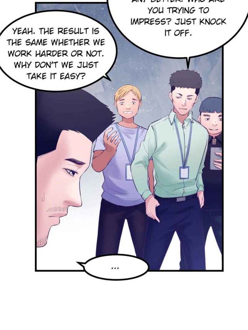 Page 8 of Chapter 25