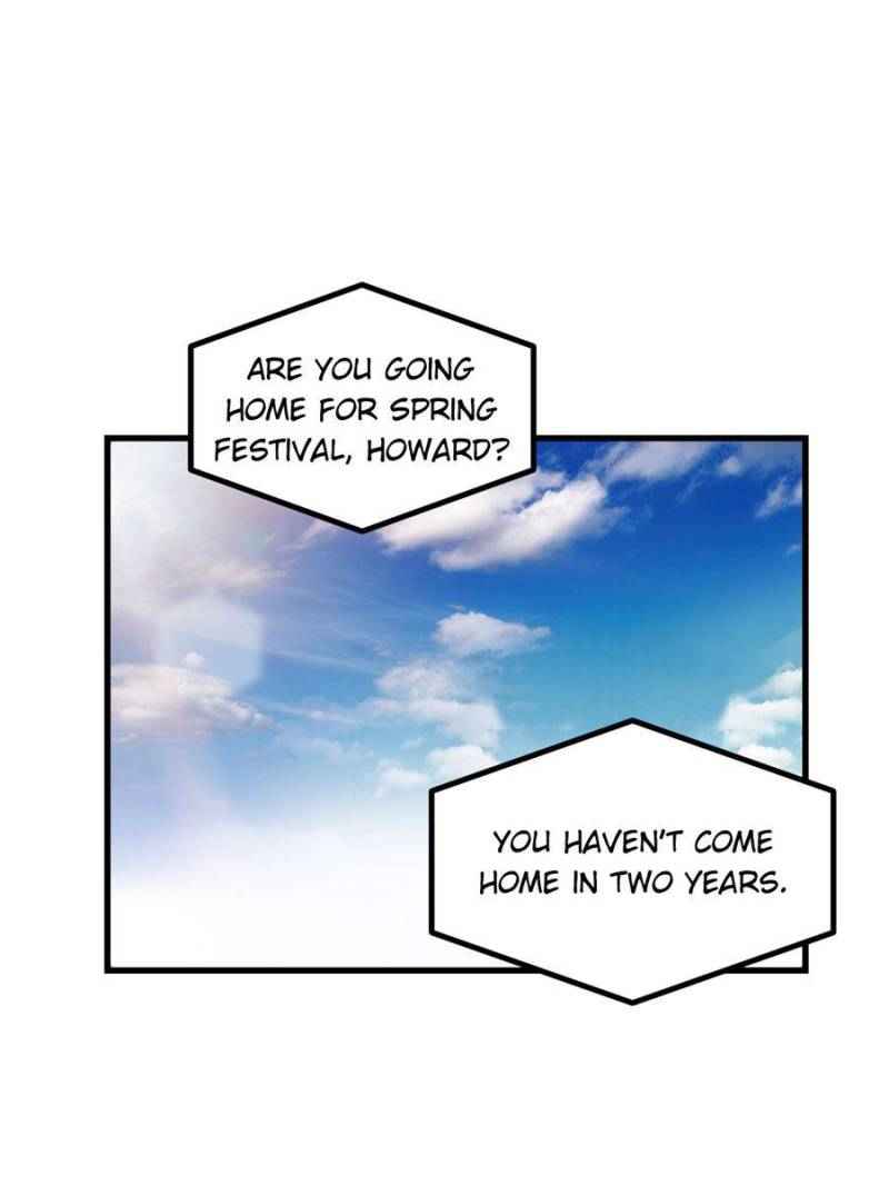 Page 10 of Chapter 25