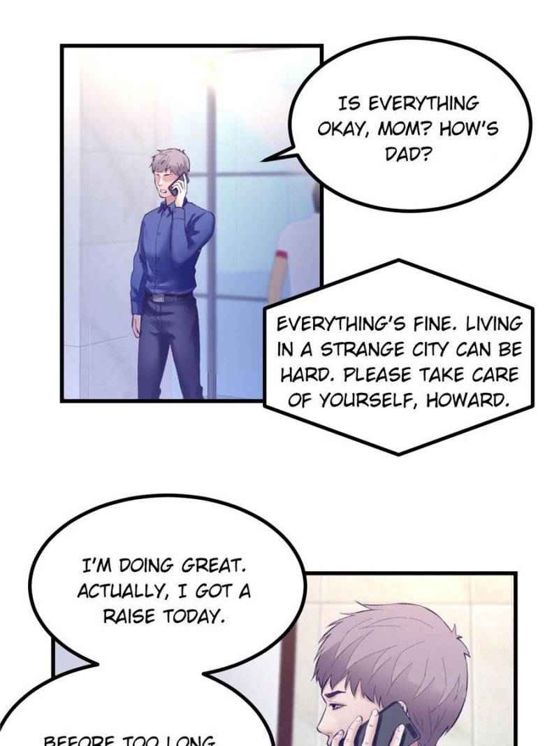 Page 11 of Chapter 25