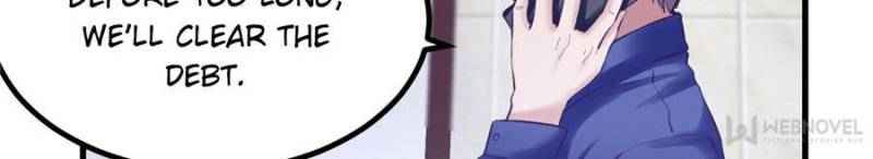 Page 12 of Chapter 25