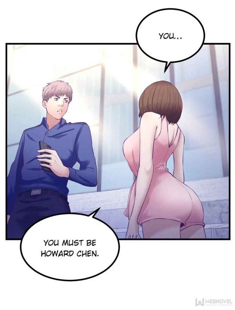 Page 14 of Chapter 25