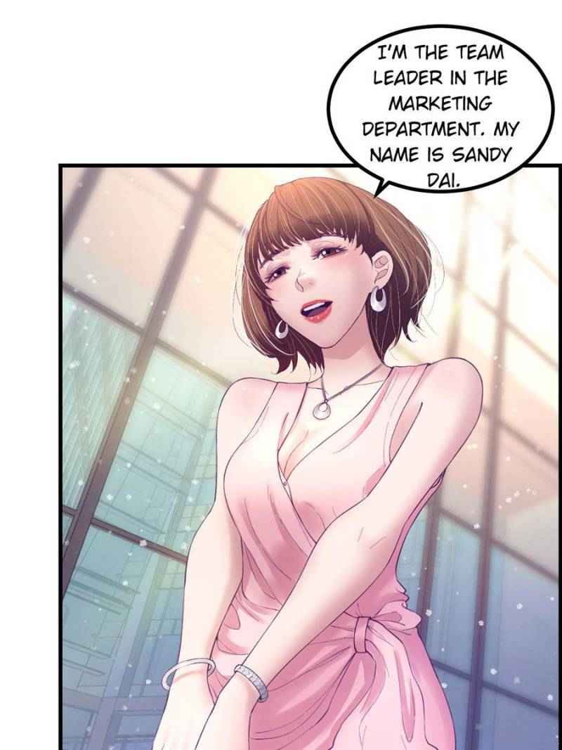 Page 15 of Chapter 25