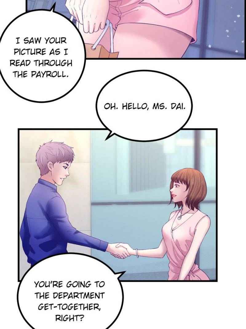 Page 16 of Chapter 25