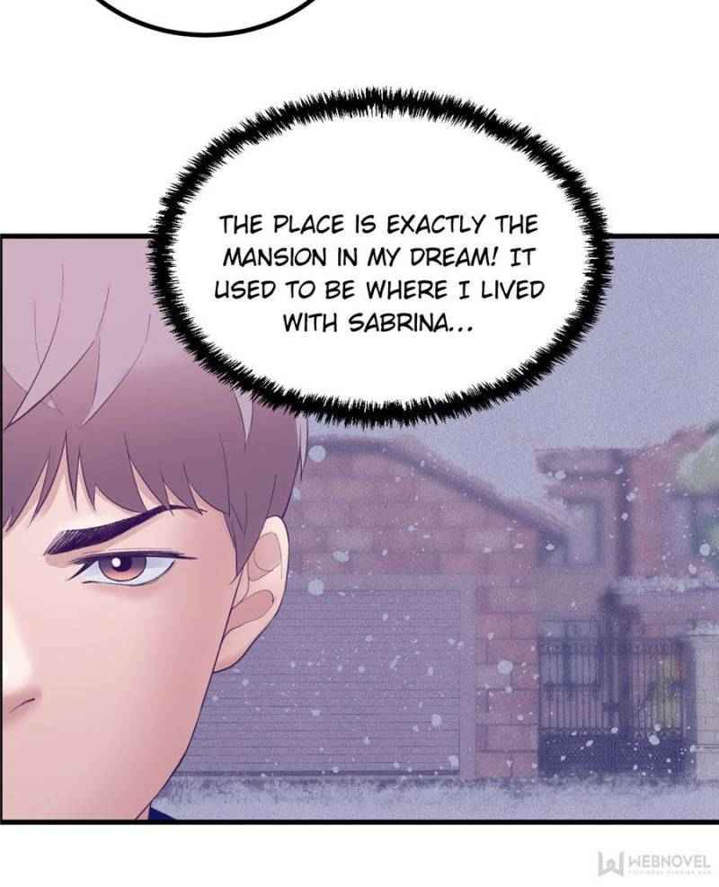 Page 17 of Chapter 25