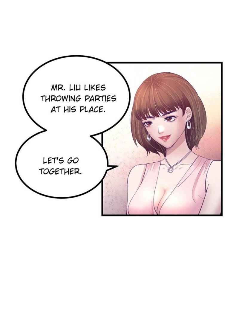 Page 18 of Chapter 25