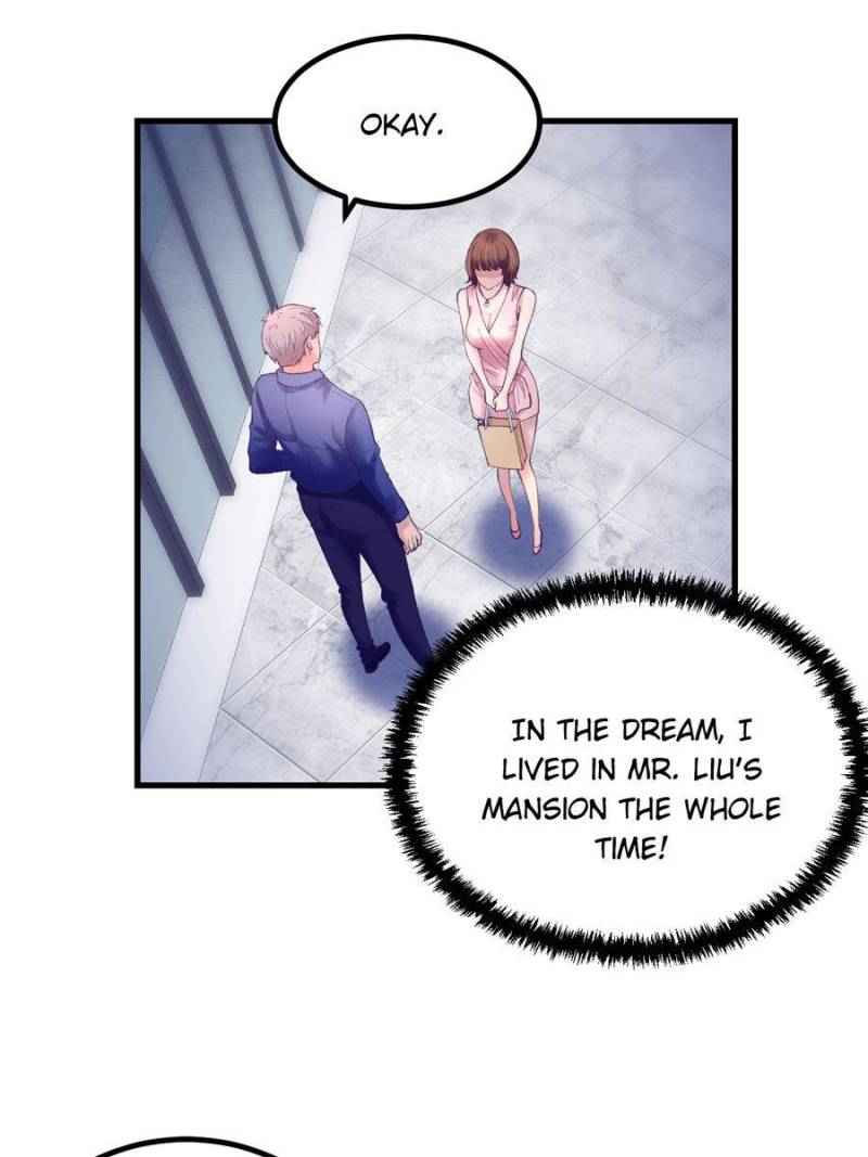 Page 19 of Chapter 25