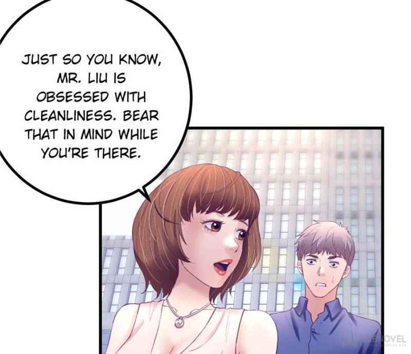 Page 20 of Chapter 25