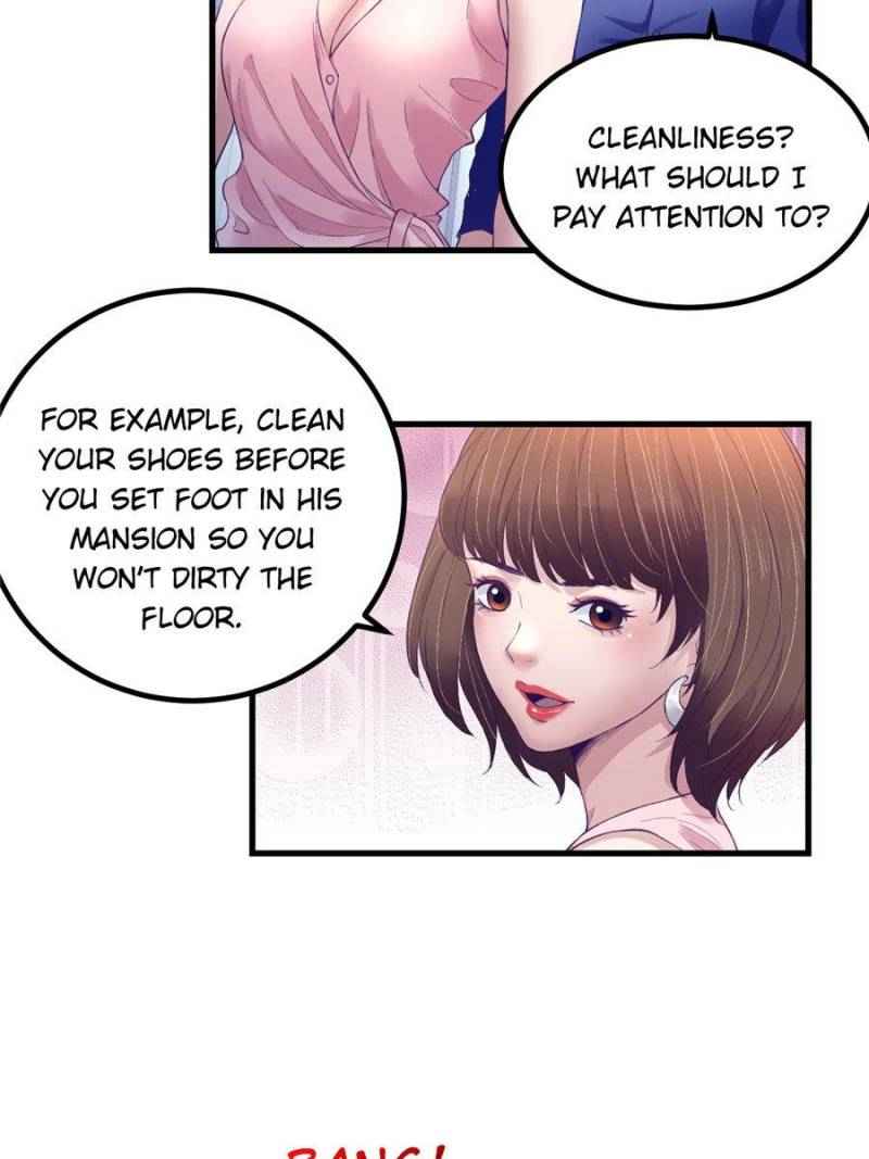 Page 21 of Chapter 25