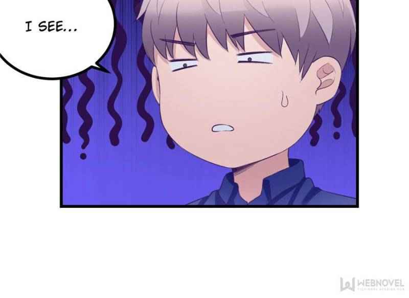 Page 23 of Chapter 25
