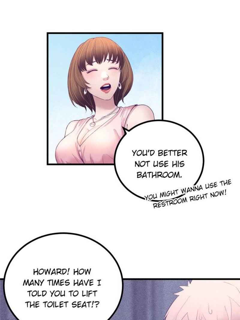 Page 24 of Chapter 25